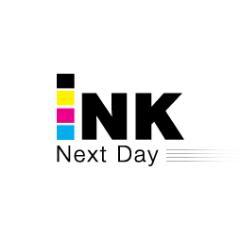 Inknextday leading provider of printer #ink cartridges &  #toner cartridges for  branded #printers.