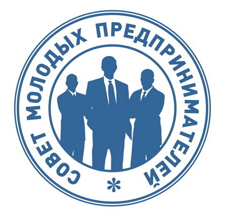 smpchelny's profile picture. Поддержка и развитие предпринимательства. Работа с начинающими и действующими предпринимателями.