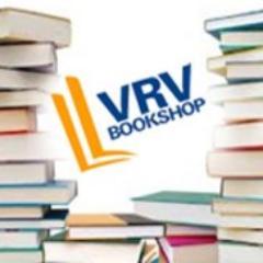 Online bookstore having complete catalogue of all Pearson Education India's books. Discounts with free shipping at http://t.co/p7BNz5OA