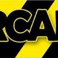 Arcade (@arcademenswear) 's Twitter Profile Photo