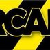 Arcade (@arcademenswear) Twitter profile photo