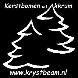 Kerstbomen uit Akkrum en Nes. Vanaf 6 Dec. de beste bomen voor de mooiste prijs vanaf slechts €14,- Bij de watertoren en tegen over de ESSO.