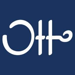 OttoProducoes's profile picture. Produção artística e executiva de projetos culturais em música. Acompanhe alguns empreendimentos já realizados. Acesse http://t.co/xtVLebi2