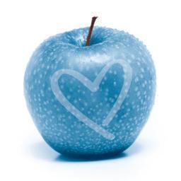 Verstandvanvoed's profile picture. Verstand van voeding!
Over voeding valt nog veel te leren.
Bewustwording van voeding en gezondheid.