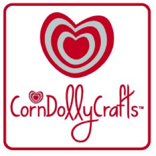 CornDollyCrafts Profile Picture