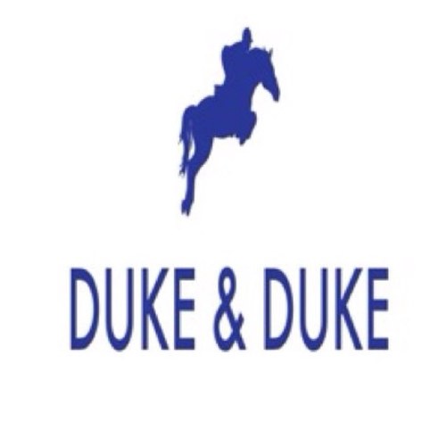 Sports markets speculators. A Duke has been sitting on the exchanges since they were founded.