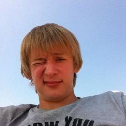 Popov_Roman95's profile picture. http://t.co/BgKHnbTXnX