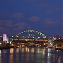 Darren Allison - @DazAllison - Twitter