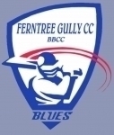 Home of the mighty Gully Blues. Scores, functions and other info.