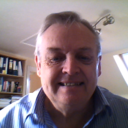 Bill Goddard - @BillGoddard5 - Twitter