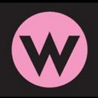 Old Wisecom (@wisecom_fr) 's Twitter Profile