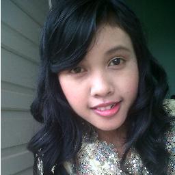 follow~mention~follback (^⌣^)
Don't cry over anyone, who won't cry over you | birthday 29 NoVember 1996 :)
