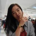 christine_cho - @ewan_cho - Twitter