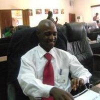 Rukundo Emmanuel B (@rukundoemmanuel) 's Twitter Profile