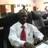 RukundoEmmanuel's profile image