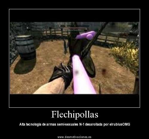 elismaskater's profile picture. si quereis saber mi youtube es xisma99x jeje espero q le des al like en mis videos y me llamo igual en la xbox360