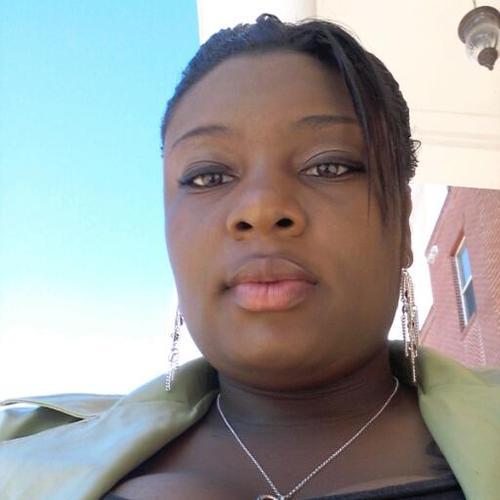 Student at Alcorn State University #teamAries #S.O.D  #Coastgirl #NETFUNK #SigmaTauDelta #TBS @THETAGAMMA #6KKLUB  this is me...U MAD????