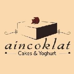 Serving a very good taste of cakes with pleasure impression.

Contact Us :
 
Phone : +6285624784121
Blackberry Pin : 258606F4
Email : info@aincoklat.com