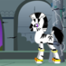 Zacamba (@mlp_zacamba) Twitter profile photo Zacamba (@mlp_zacamba) Twitter profile photo