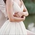 donia almusaed (@lo_memo_ve) Twitter profile photo