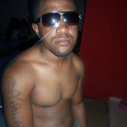revolucionario rap nacional assecem http://t.co/prf8QLuA