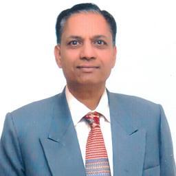 Progressive Professional ,Mentor Advisor Startups Ngo Msme, BE, MBA Bits pilani alumnus, 47 yrs,expn PSU/PVT, change & transformation mgmt, SCM,CSR, CRM
