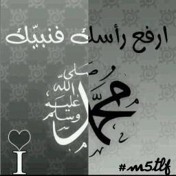 ابوظبي