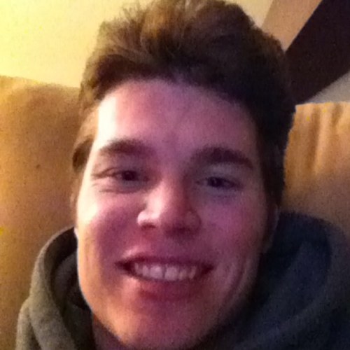 ChandlerLee4's profile picture. ##TeamFreedom#teamknicks#L1C4#whodey