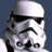 mabudevo's profile image