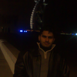 hamodi N