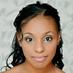 Salina A. Tillman, MBA (@aupcgirlie) Twitter profile photo Salina A. Tillman, MBA (@aupcgirlie) Twitter profile photo