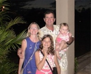 SafeSunTinting's profile picture. 