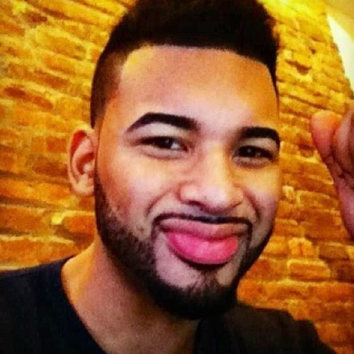 (OvO)xo / ;) http://t.co/retQKxFw