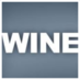 What's Up Wine (@whatsupwine) Twitter profile photo