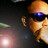 wylson30's profile image