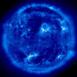 Tollcarom's profile picture. No, not that Toll Carom. We're the interstitial (genre-rejective) rock band based out of Washington, D.C. 

Our new album, THE WORD, is in production now.