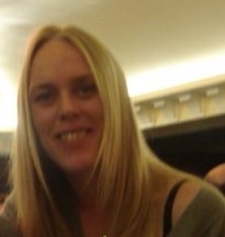 Hey, I am a thirty something who is married to the love of my life and has the most amazing daughter! X