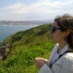 Laura Bravo (@lauraclap) Twitter profile photo Laura Bravo (@lauraclap) Twitter profile photo