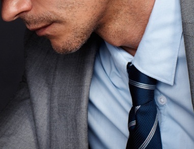 JohnPendleton00's profile picture. I am a chef from Los Angeles who specializes in British cuisine.