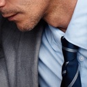 John Pendleton - @JohnPendleton00 - Twitter