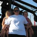 Cynthia DeWitt - @JustDeW_itt - Twitter