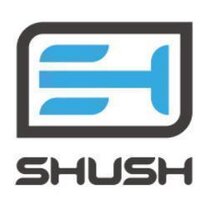 Shush Sports (@shushsports) 's Twitter Profile Photo