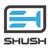 ShushSports's profile image