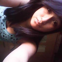 Melhor Amiga @chapeieesqueci sz ' Feia ! 14 Aninhos, Gremista , Fanatica! Ama Musica ♥