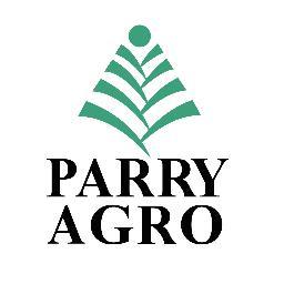 Parry Agro owns and operates six tea estates in sounth india and two tea estates in assam and employees over 10,000 people.