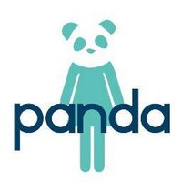 PANDA | The Women Leadership Network (@we_are_panda) Twitter profile photo
