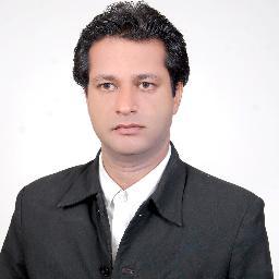 LEGAL ASSOCIATION IN KANPUR