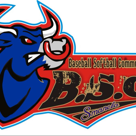 BSCLima's profile picture. Shout out LAUT!!! We are crazy people who play with the brain and the muscles!! The faster is the winner, smanela baseball softball team ⚾ ig : BSClima