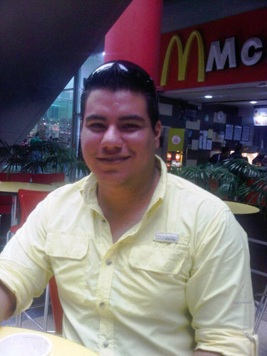 Lo mejor de la vida consiste en tener siempre algo qué hacer, alguien a quién querer, y un sueño por el cual luchar