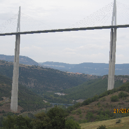 apuente47's profile picture. 